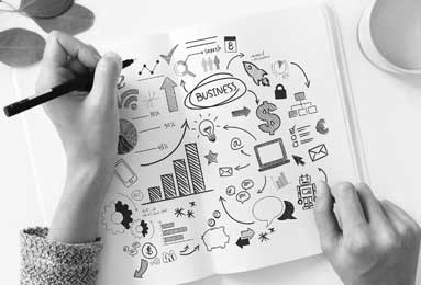 史上最佳二人——皮克揭秘梅西与C罗的最大区别