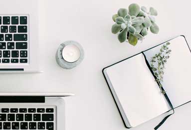 史上最佳二人——皮克揭秘梅西与C罗的最大区别