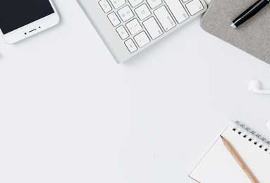 史上最佳二人——皮克揭秘梅西与C罗的最大区别