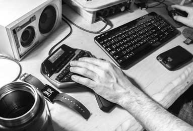 史上最佳二人——皮克揭秘梅西与C罗的最大区别