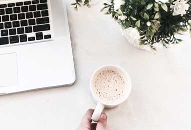 史上最佳二人——皮克揭秘梅西与C罗的最大区别